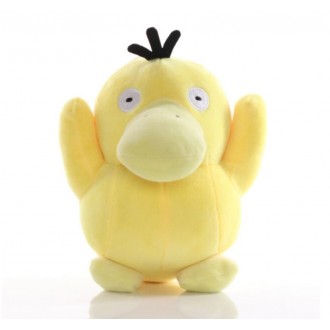Peluche de Juguete Psyduck...