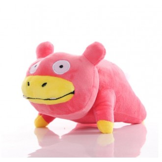 copy of Peluche de Slowking...