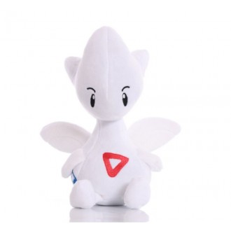 Peluche de Togetic Pokemon...