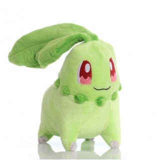 Juguete de Peluche...