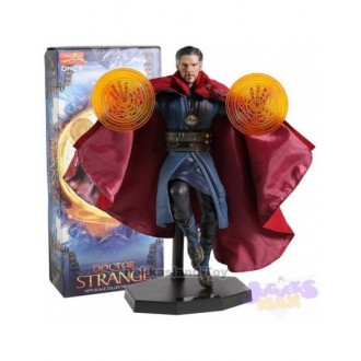 Figura Doctor Strange...