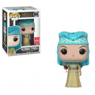Olenna Tyrell Funko POP...