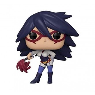 Midnight Funko Pop - My...