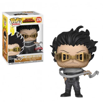 Shota Aizawa Funko Pop - My...
