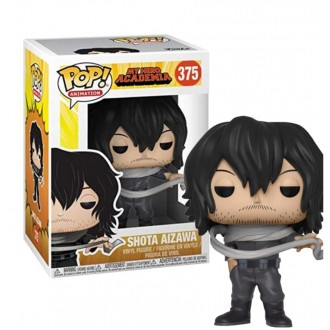 Shota Aizawa Funko Pop 375...