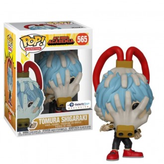Tomura Shigaraki Funko POP...
