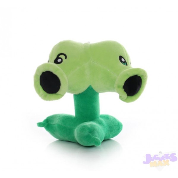 Bipetidora de Peluche Videojuego -...