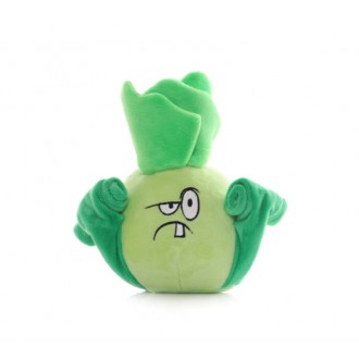 Peluche de Bonk Choi...