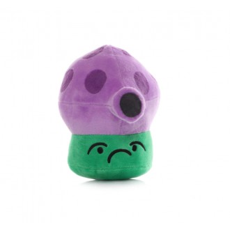 Humoseta Peluche - Plantas...