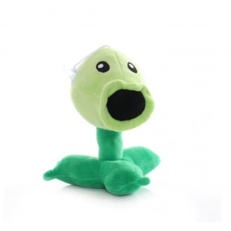 Plantas vs Zombies Juguetes...