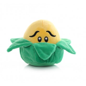 Juguete de Peluche...