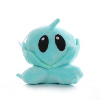 Lechuga Iceberg Peluche -...