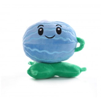 Melonpunta Congelada...