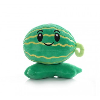 Melonpunta Peluche - Plants...
