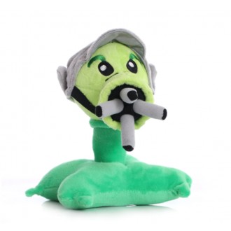 Repetidora Peluche -...