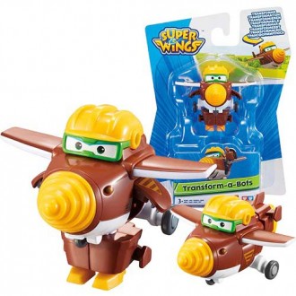 Todd Excavador - Juguete de...
