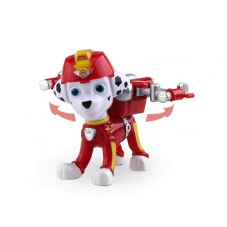 Marshall Juguete Paw Patrol...