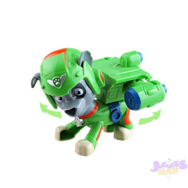 https://media.juguetesmax.com/4666-large_default/rocky-patrulla-canina-con-alas-movibles-juguete-de-accion.jpg