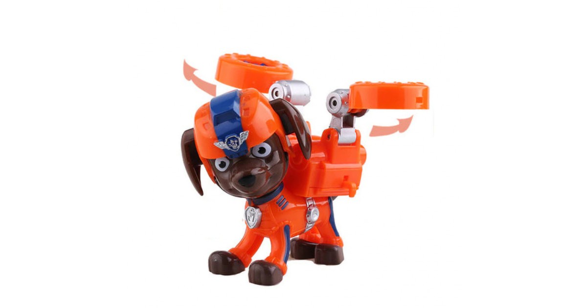 https://media.juguetesmax.com/4672-fpf_image/juguete-de-la-patrulla-canina-zuma-con-alas.jpg