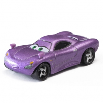 Coche de Juguete Sally en...