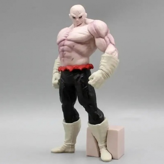 Figura Jiren Dragon Ball...