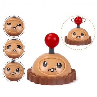 Juguete Mina Papa de...