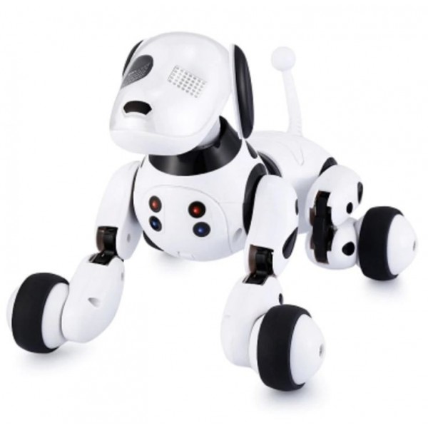 FairOnly Robot de Juguete Inteligente para niños camaleón teledirigido para Mascotas 