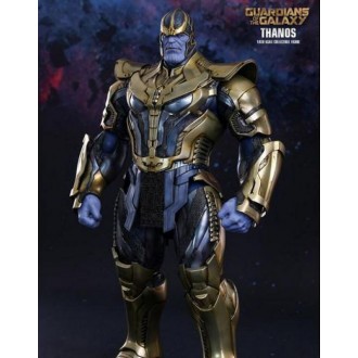 Figura de Acción MARVEL...