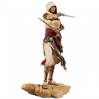 Assassins Creed Aya Figura...