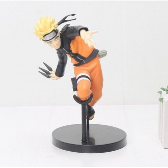 Figura de Naruto Kunai...