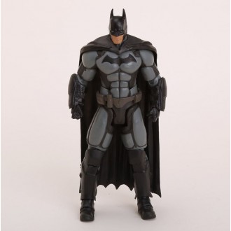 Figura Batman Armadura de...