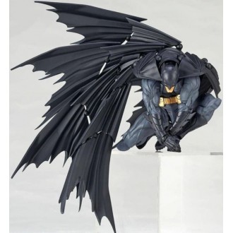 Batman Figura de Acción...