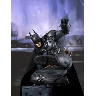 Batman Arkham Knight Figura...
