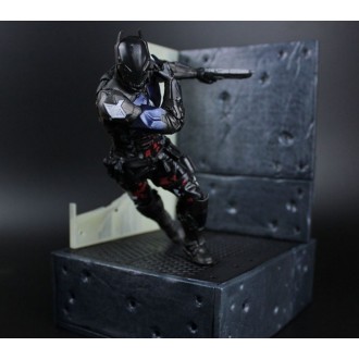 Arkham Knight Figura de Batman