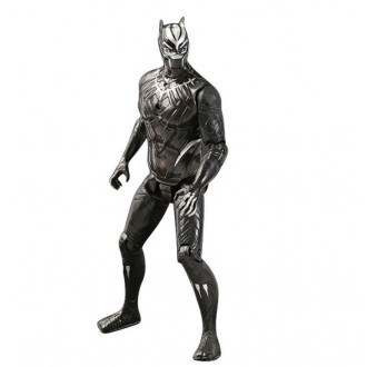 Black Pather Figura 17cm...