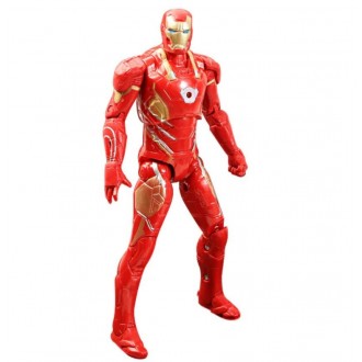 Ironman Figura Avengers...